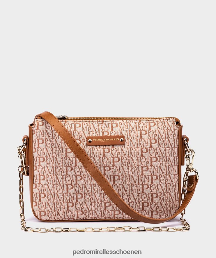 Tassen Pedro Miralles aarhus tejido pm kameel BV6H8F606