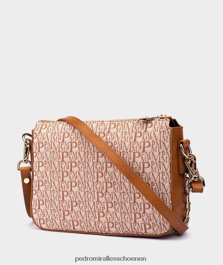 Tassen Pedro Miralles aarhus tejido pm kameel BV6H8F606