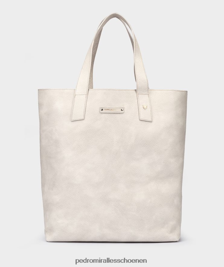 Tassen Pedro Miralles ancares tornado ivoor BV6H8F596