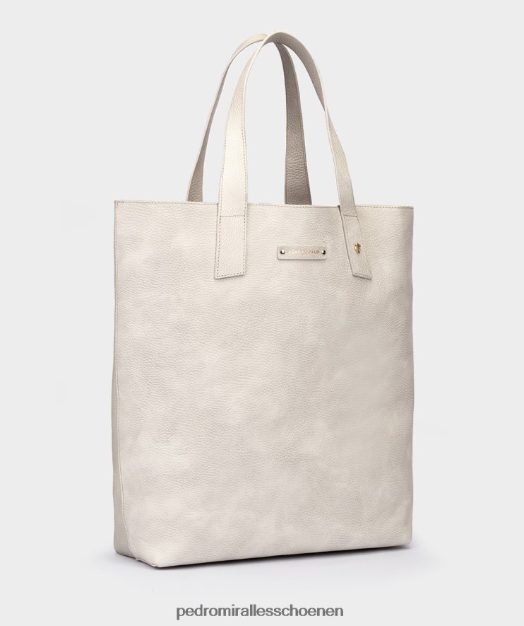 Tassen Pedro Miralles ancares tornado ivoor BV6H8F596