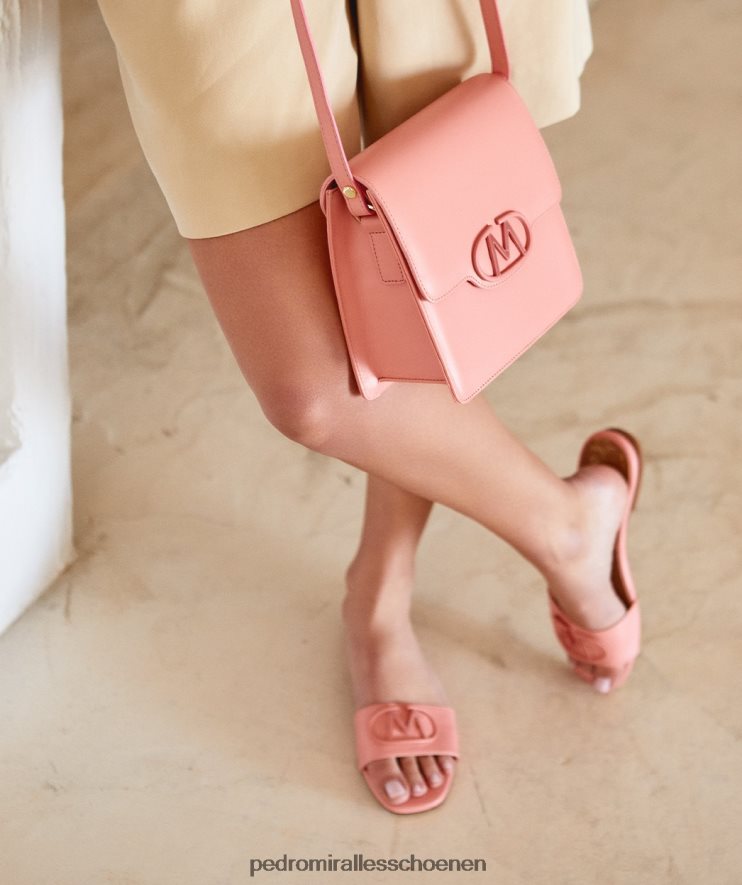 Tassen Pedro Miralles cosenza keizer mudejar BV6H8F607