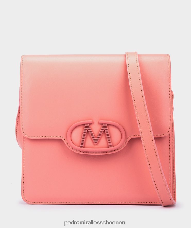 Tassen Pedro Miralles cosenza keizer mudejar BV6H8F607