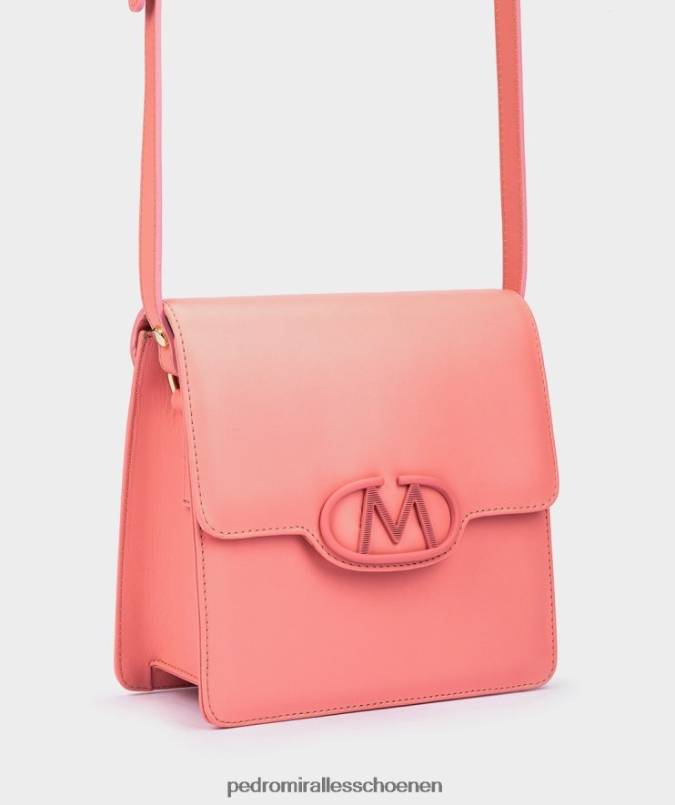 Tassen Pedro Miralles cosenza keizer mudejar BV6H8F607