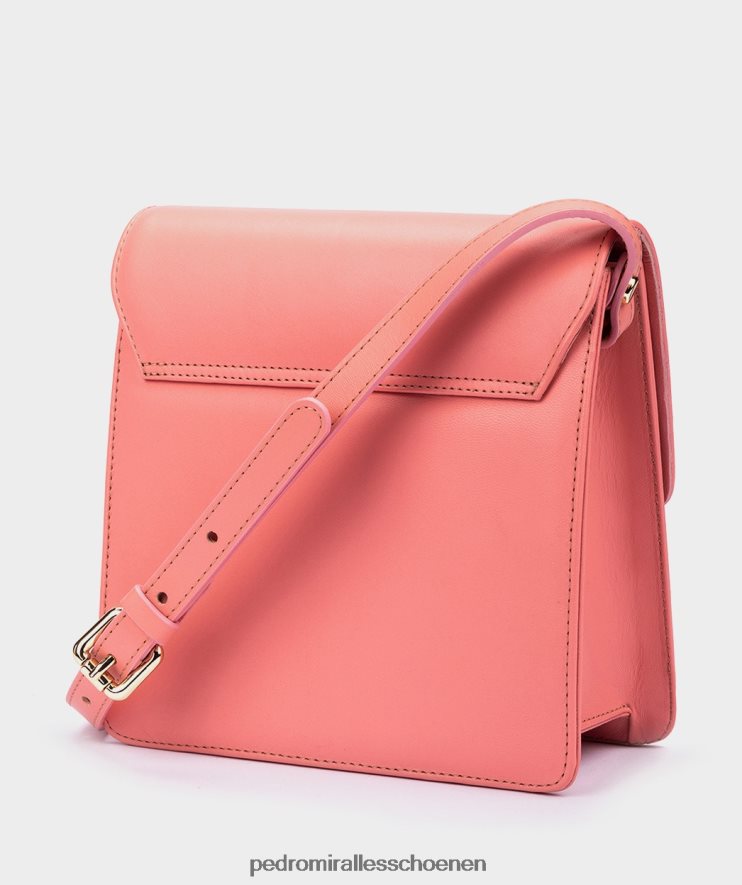 Tassen Pedro Miralles cosenza keizer mudejar BV6H8F607