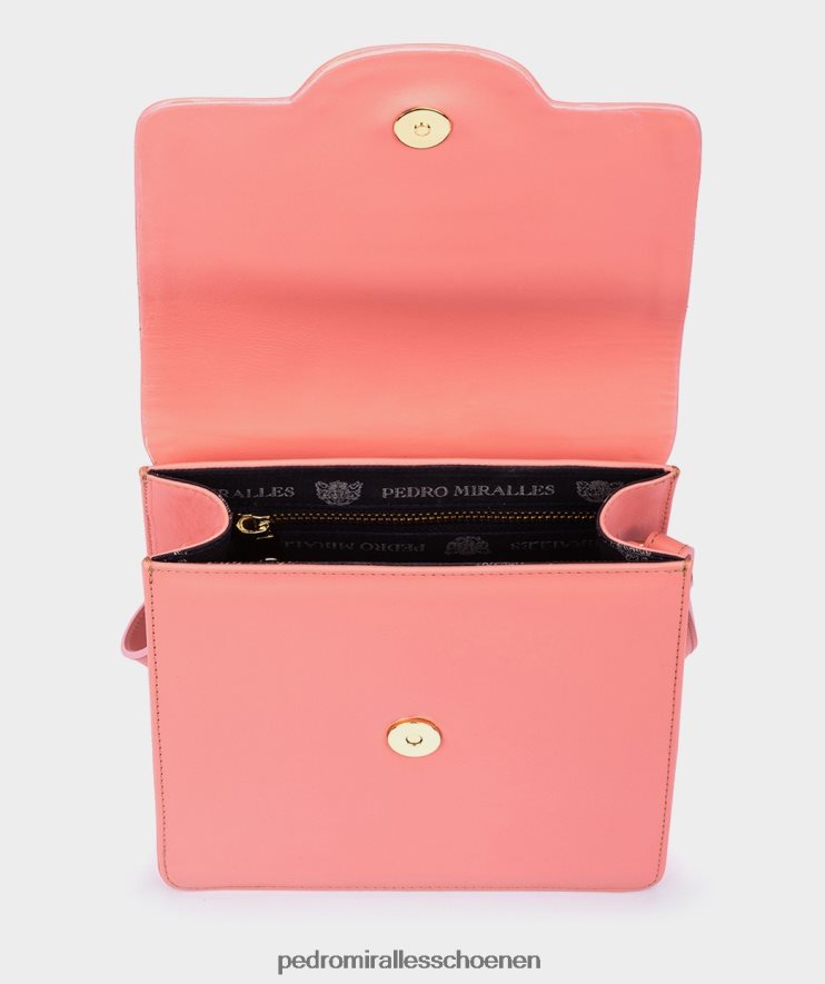 Tassen Pedro Miralles cosenza keizer mudejar BV6H8F607