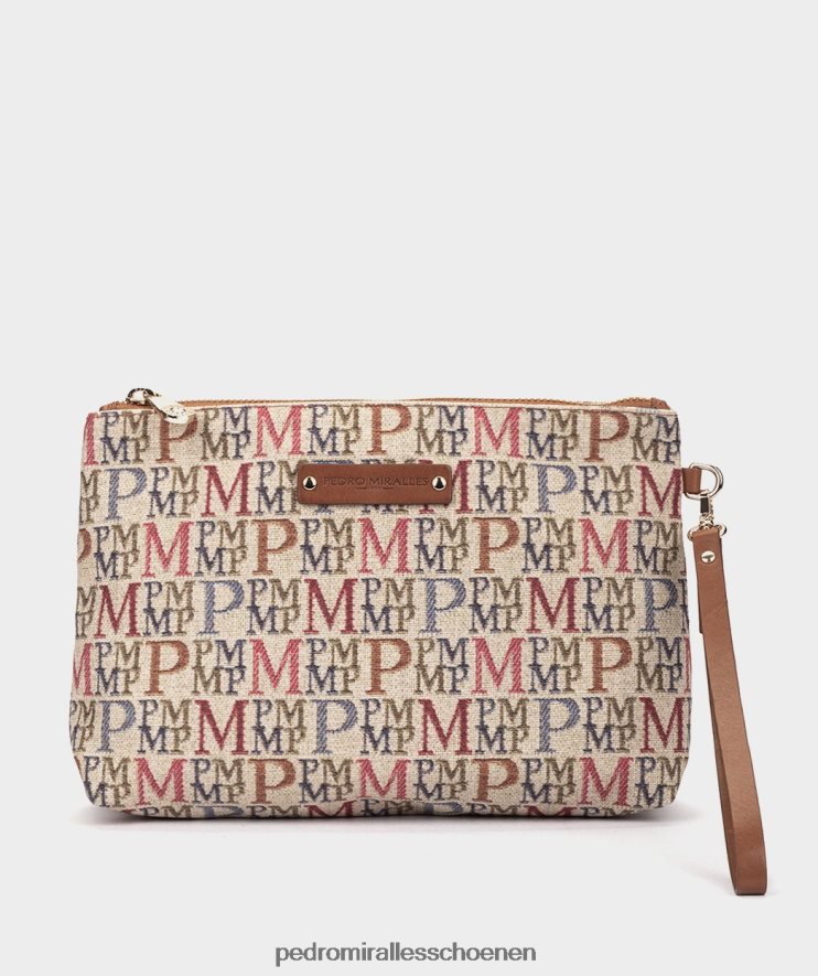 Tassen Pedro Miralles kamerachtig tejido pm BV6H8F578