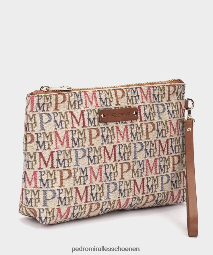 Tassen Pedro Miralles kamerachtig tejido pm BV6H8F578