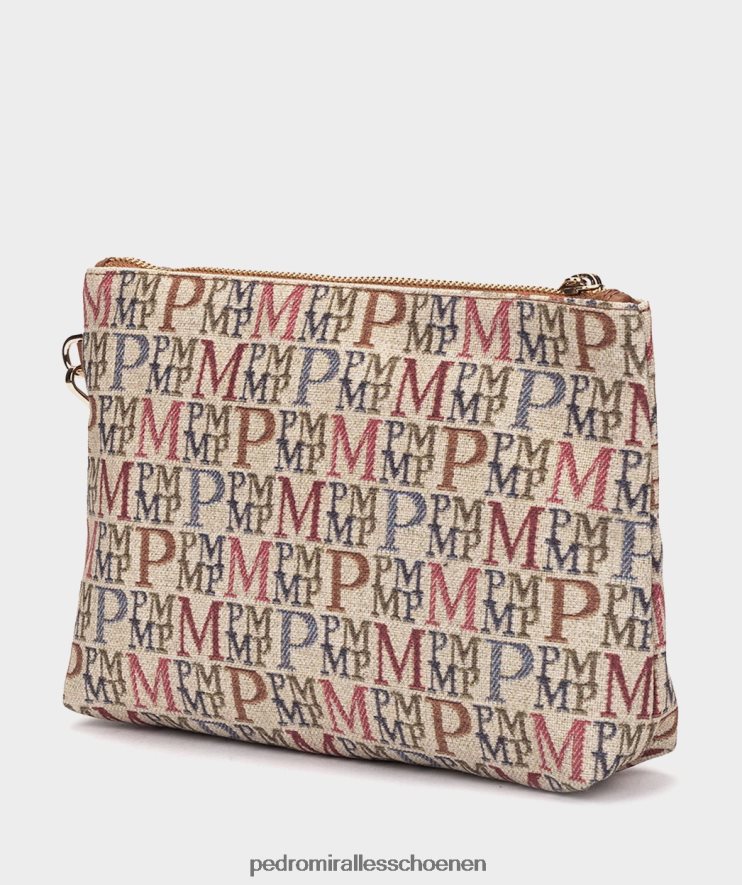 Tassen Pedro Miralles kamerachtig tejido pm BV6H8F578