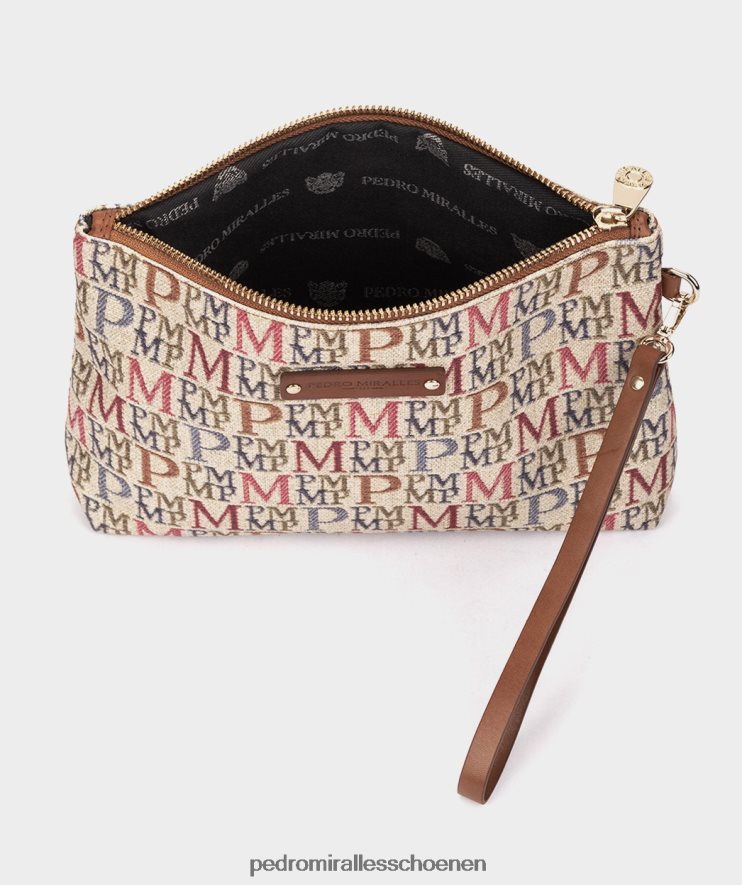 Tassen Pedro Miralles kamerachtig tejido pm BV6H8F578