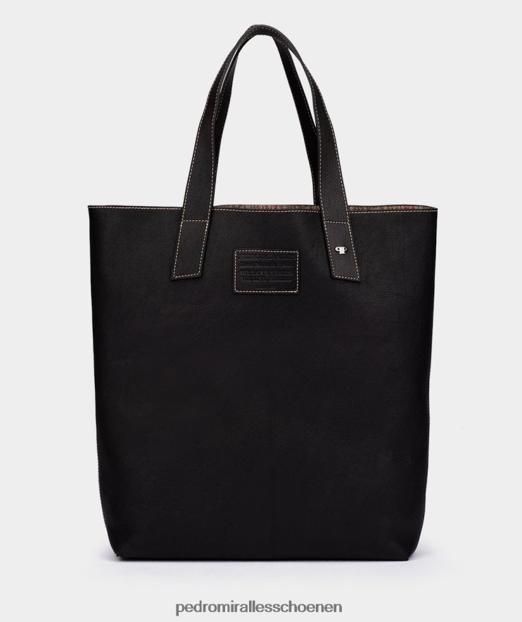 Tassen Pedro Miralles leven beluga neger BV6H8F599