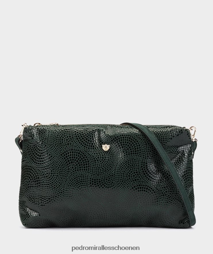 Tassen Pedro Miralles masaya mozaïek botella BV6H8F590