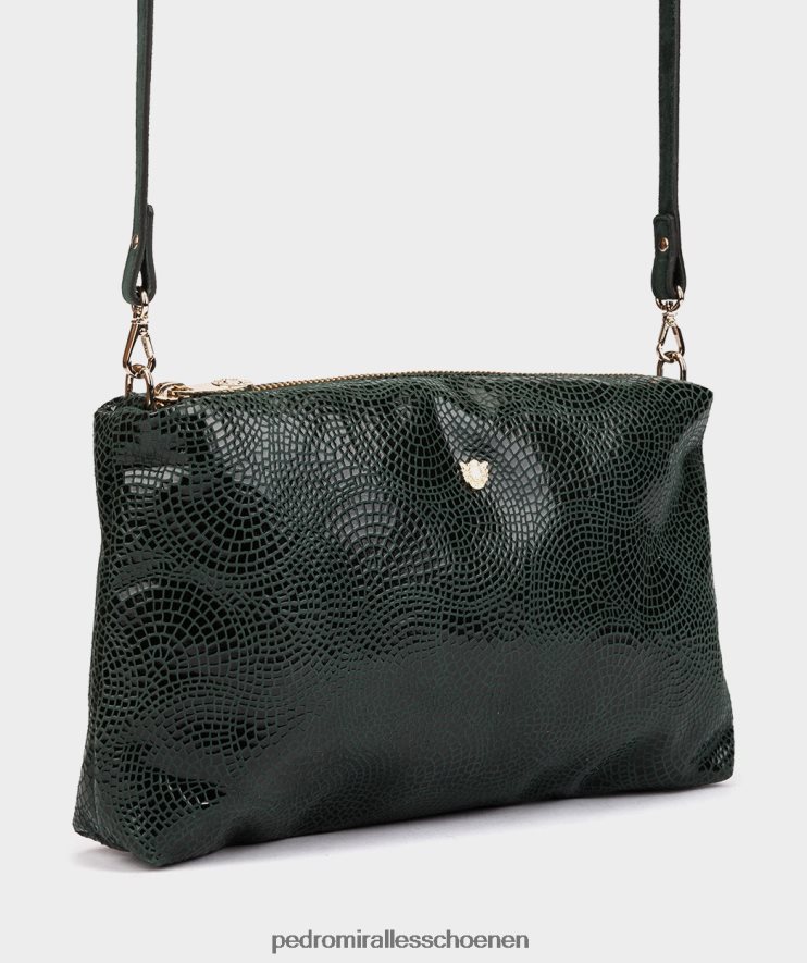 Tassen Pedro Miralles masaya mozaïek botella BV6H8F590