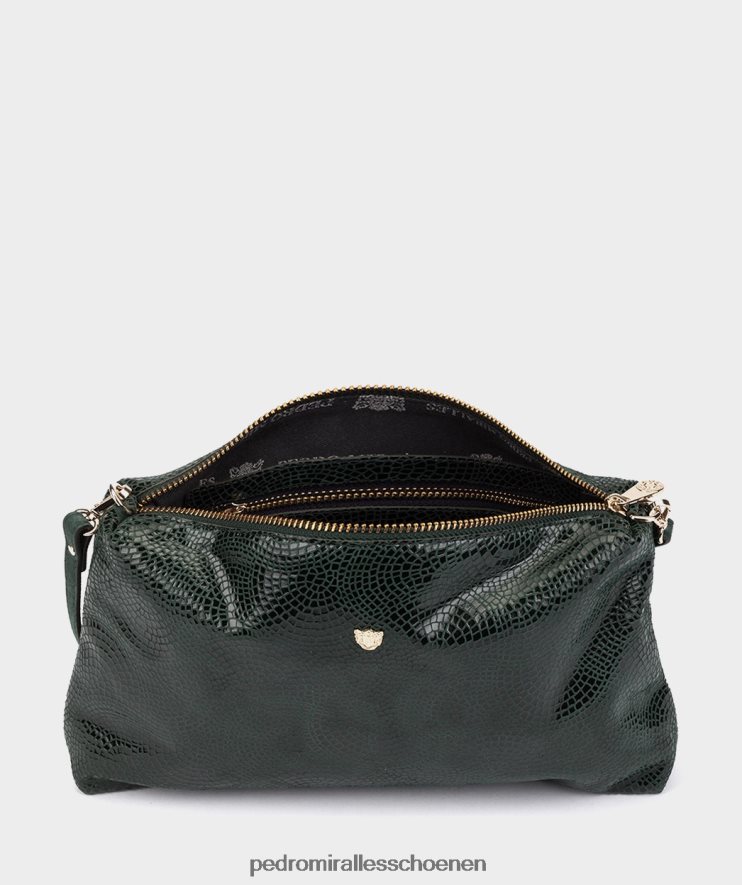 Tassen Pedro Miralles masaya mozaïek botella BV6H8F590