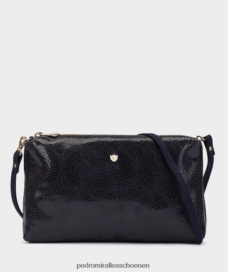 Tassen Pedro Miralles masaya mozaïek oceano BV6H8F589