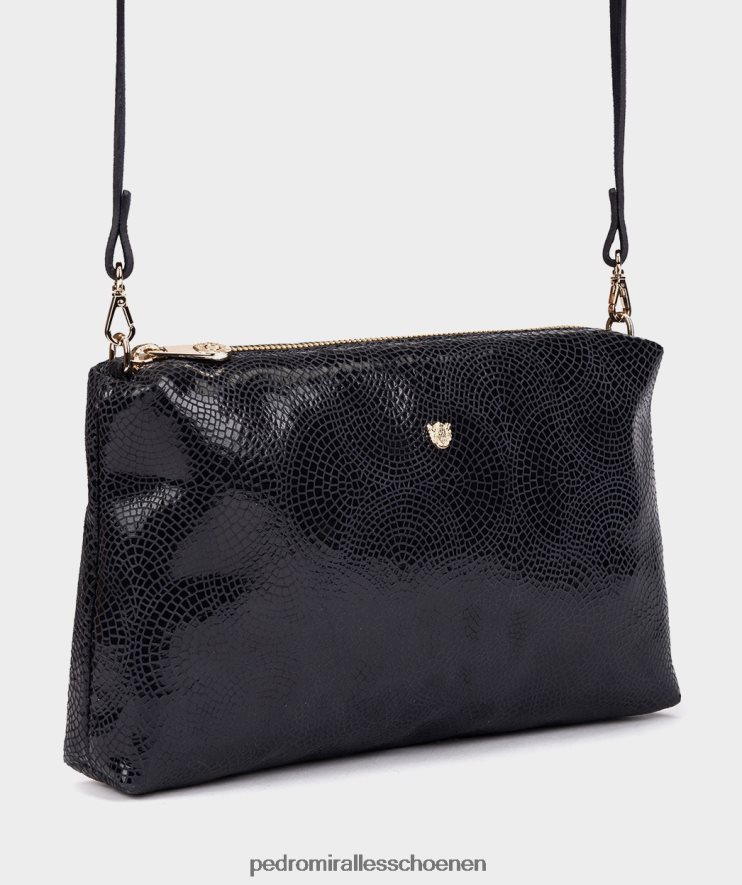 Tassen Pedro Miralles masaya mozaïek oceano BV6H8F589