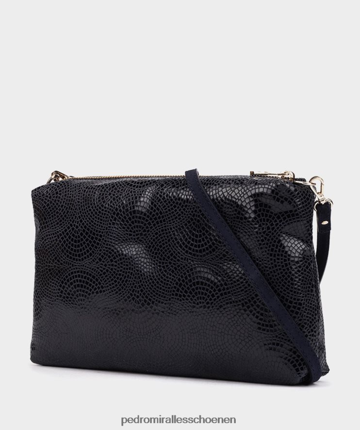 Tassen Pedro Miralles masaya mozaïek oceano BV6H8F589