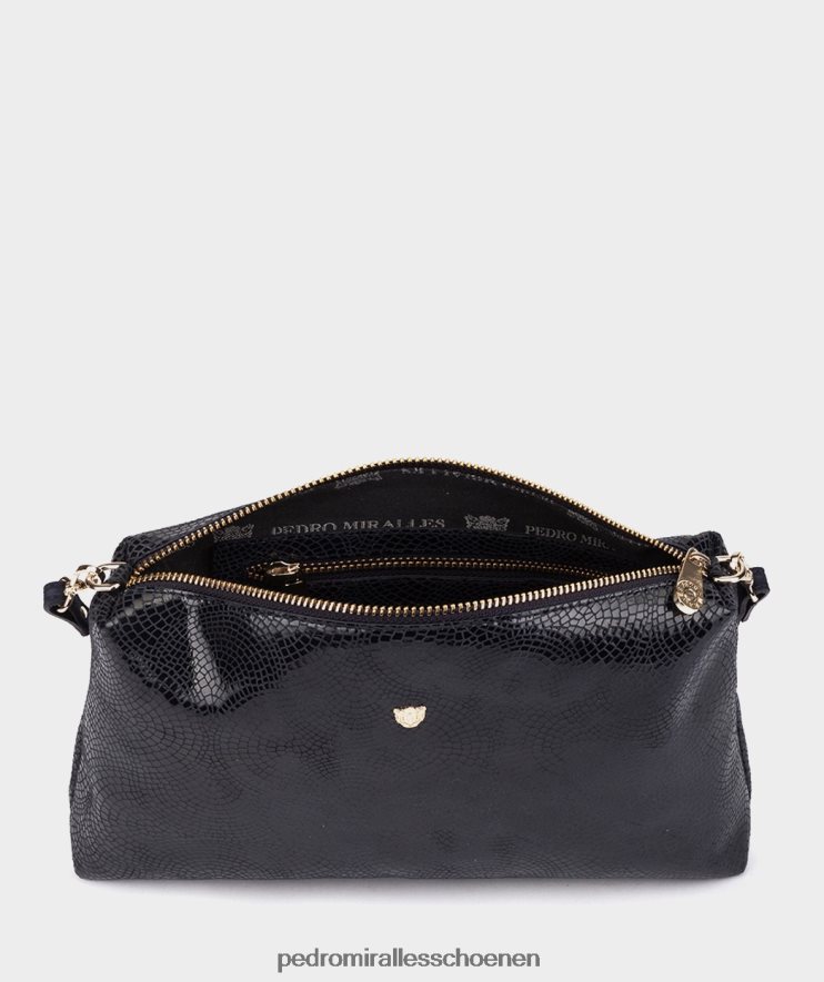 Tassen Pedro Miralles masaya mozaïek oceano BV6H8F589