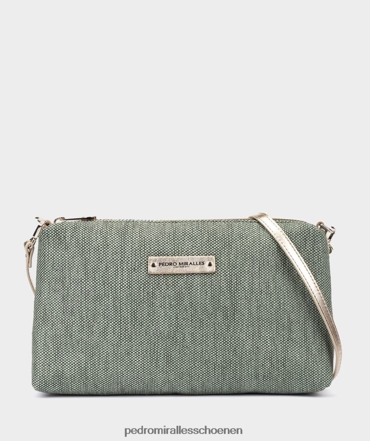 Tassen Pedro Miralles masaya rafia botella BV6H8F594