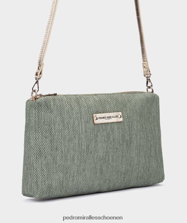 Tassen Pedro Miralles masaya rafia botella BV6H8F594