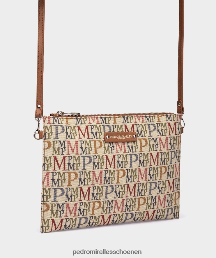 Tassen Pedro Miralles ontgoochelen tejido pm multi BV6H8F600