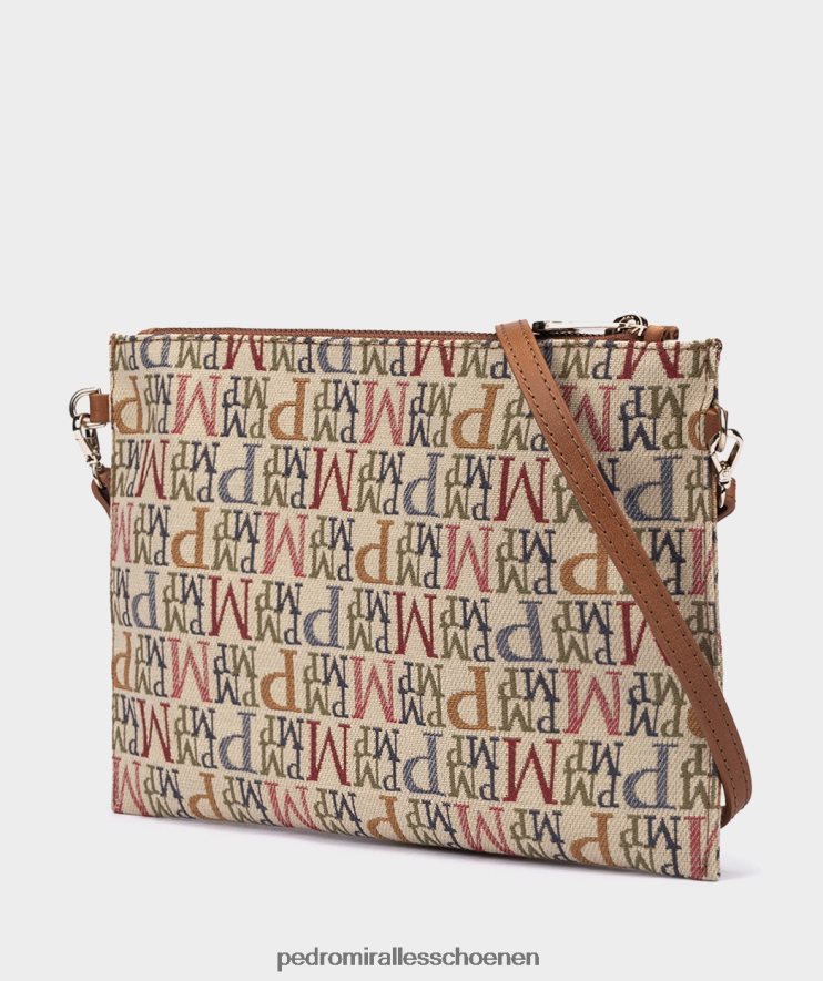 Tassen Pedro Miralles ontgoochelen tejido pm multi BV6H8F600