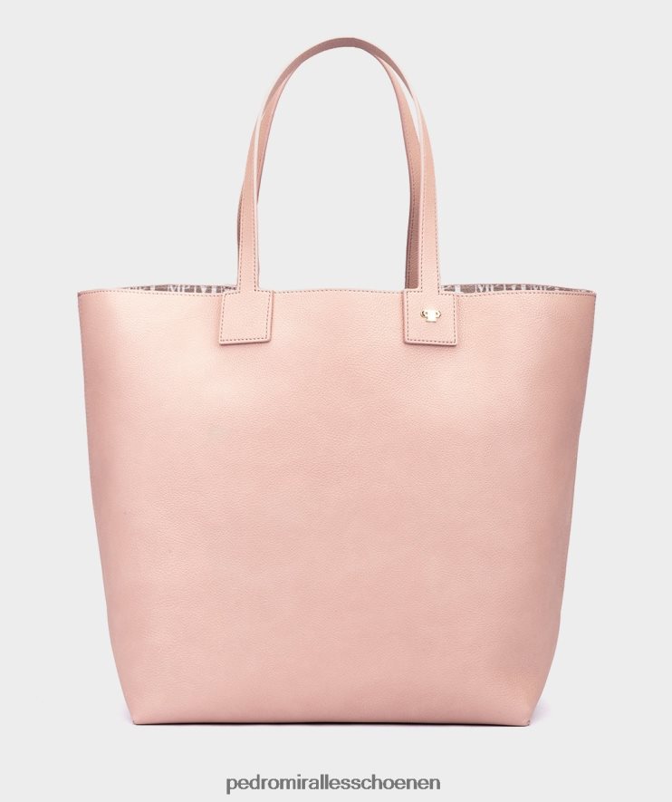 Tassen Pedro Miralles sarvela ciervo veganistische maquillaje BV6H8F605