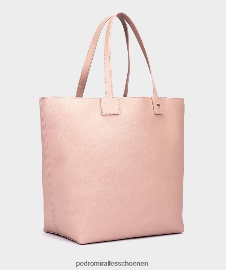 Tassen Pedro Miralles sarvela ciervo veganistische maquillaje BV6H8F605