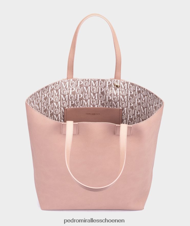 Tassen Pedro Miralles sarvela ciervo veganistische maquillaje BV6H8F605