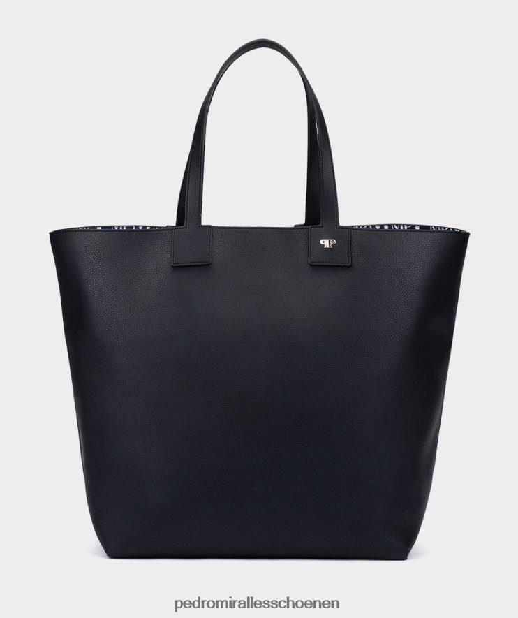 Tassen Pedro Miralles sarvela ciervo veganistische marino BV6H8F603