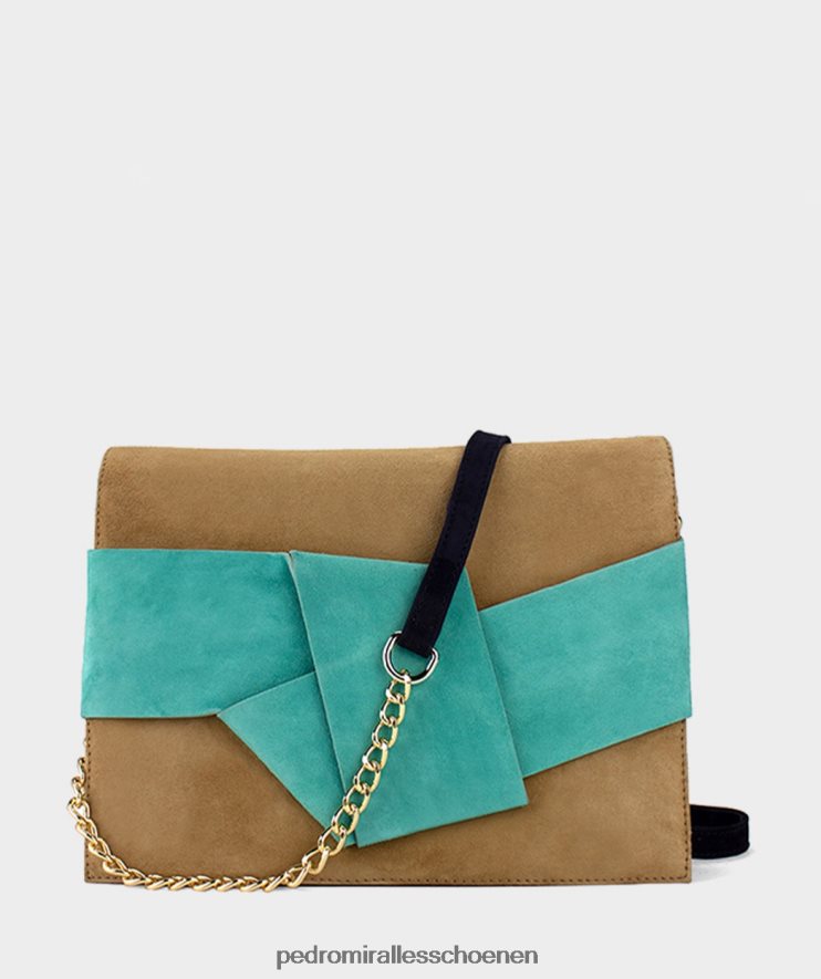 Tassen Pedro Miralles silema amalfi marine BV6H8F587