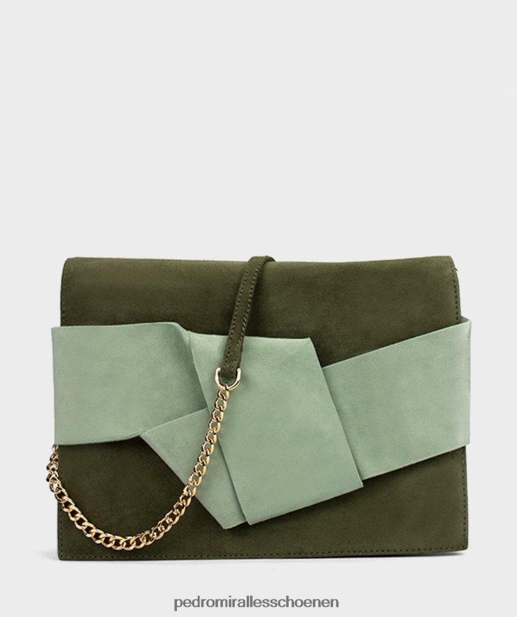 Tassen Pedro Miralles silema amalfi visie BV6H8F588