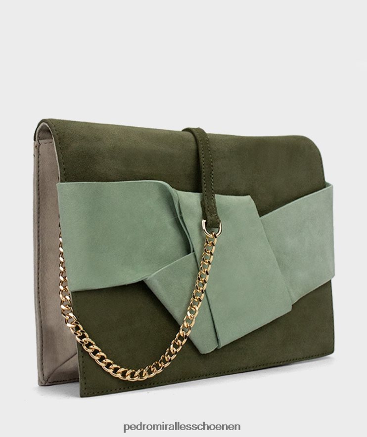 Tassen Pedro Miralles silema amalfi visie BV6H8F588