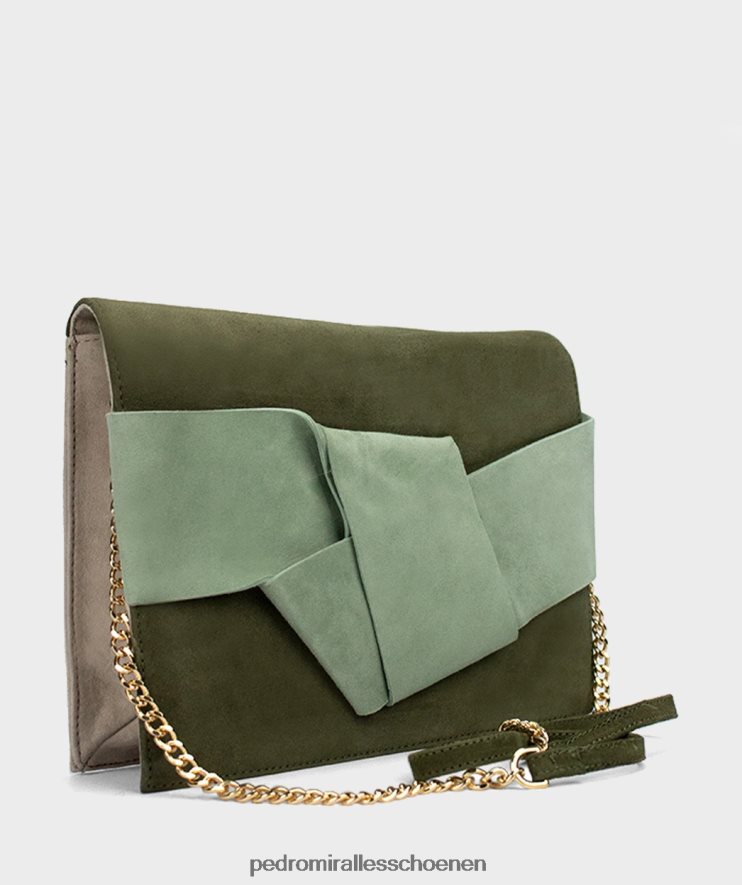 Tassen Pedro Miralles silema amalfi visie BV6H8F588