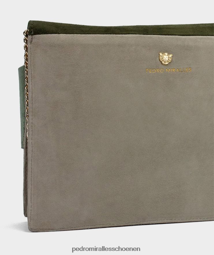 Tassen Pedro Miralles silema amalfi visie BV6H8F588