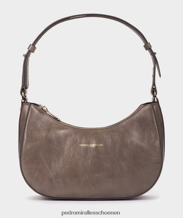 Tassen Pedro Miralles stamca Venetië Peltro BV6H8F574