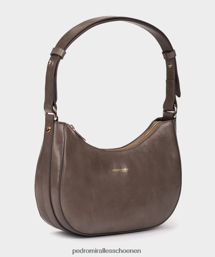 Tassen Pedro Miralles stamca Venetië Peltro BV6H8F574