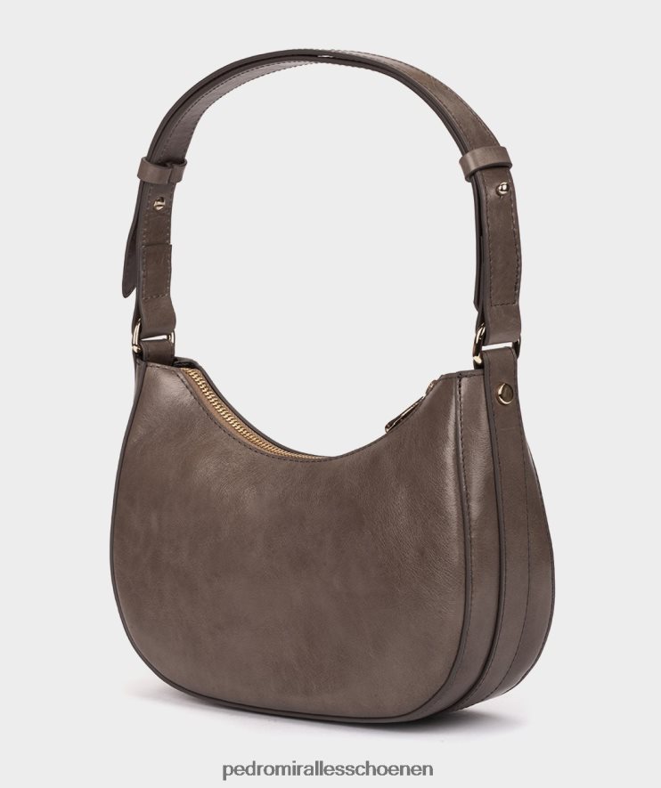 Tassen Pedro Miralles stamca Venetië Peltro BV6H8F574