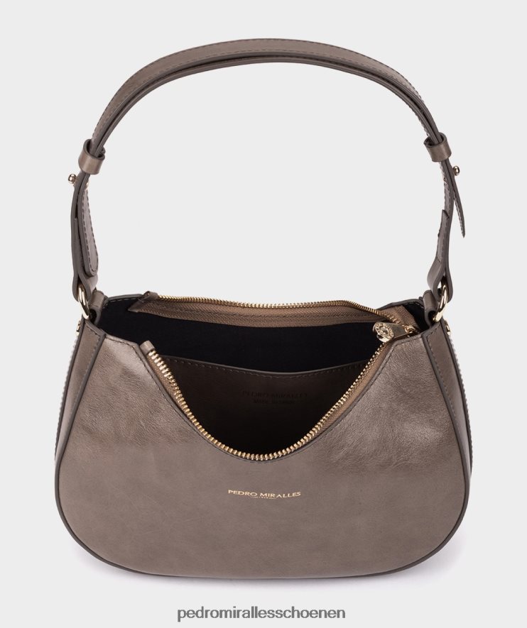 Tassen Pedro Miralles stamca Venetië Peltro BV6H8F574