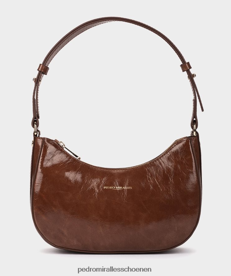 Tassen Pedro Miralles stamca Venetië Polisandro BV6H8F575