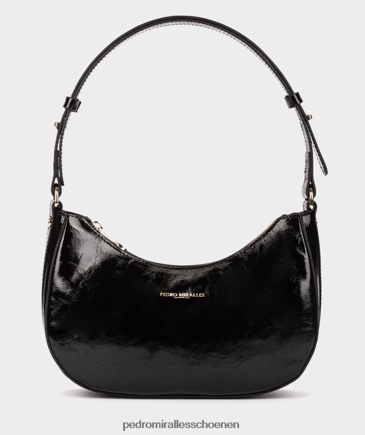 Tassen Pedro Miralles stamca Venetië neger BV6H8F573