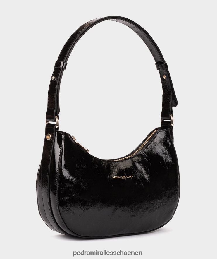 Tassen Pedro Miralles stamca Venetië neger BV6H8F573