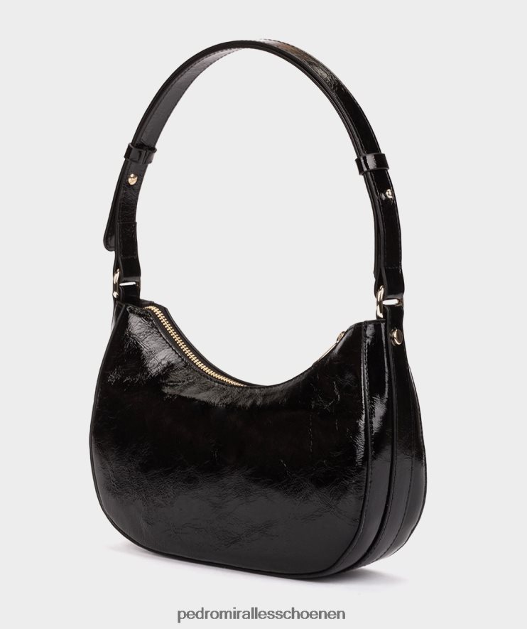 Tassen Pedro Miralles stamca Venetië neger BV6H8F573