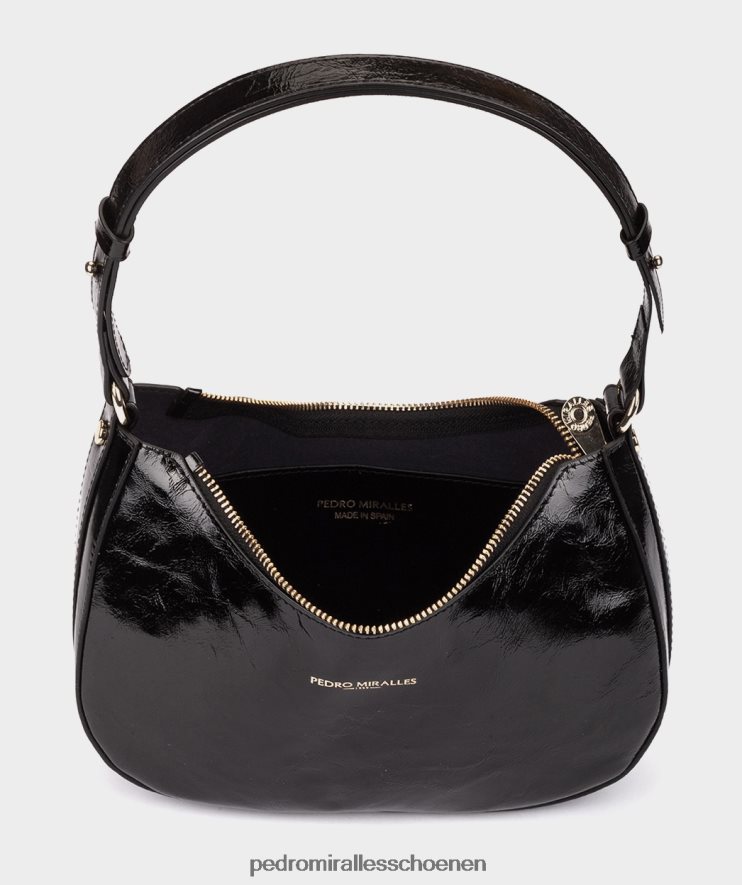 Tassen Pedro Miralles stamca Venetië neger BV6H8F573