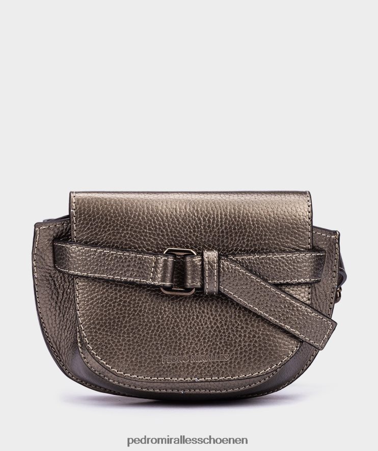 Tassen Pedro Miralles veracruz dakota platina BV6H8F581