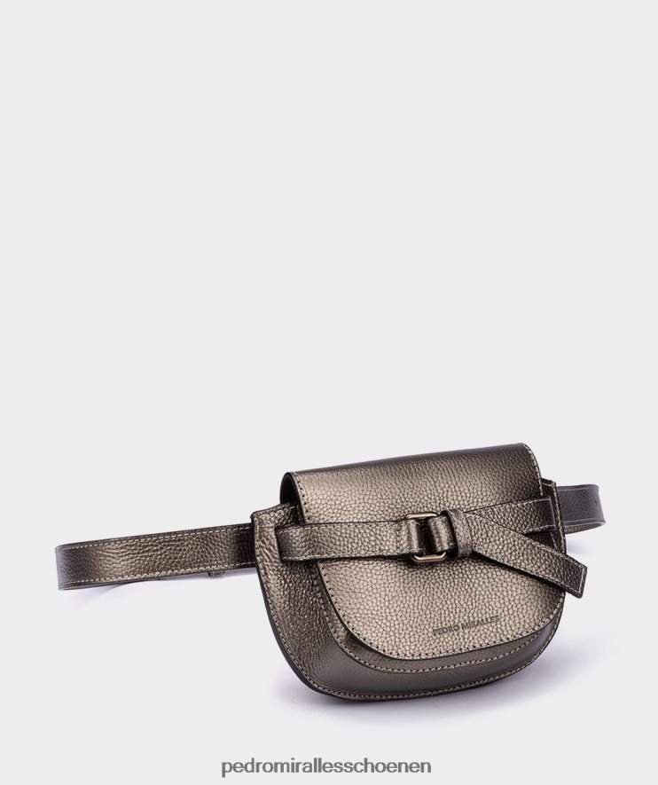 Tassen Pedro Miralles veracruz dakota platina BV6H8F581