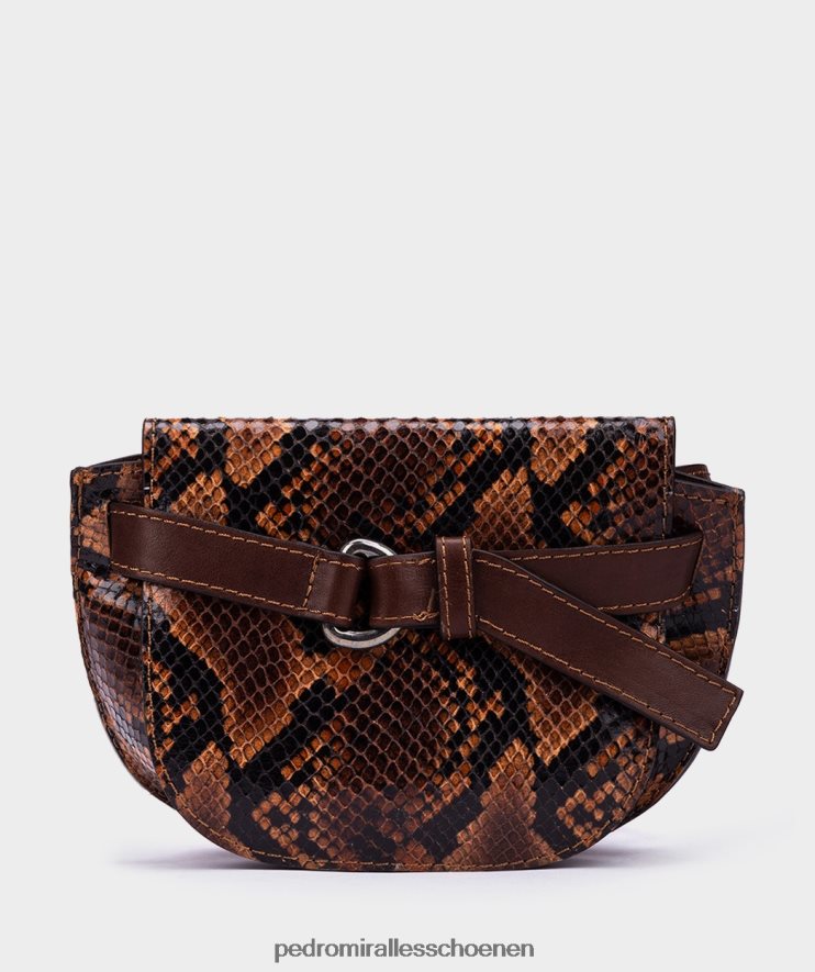 Tassen Pedro Miralles veracruz pyton rover BV6H8F582