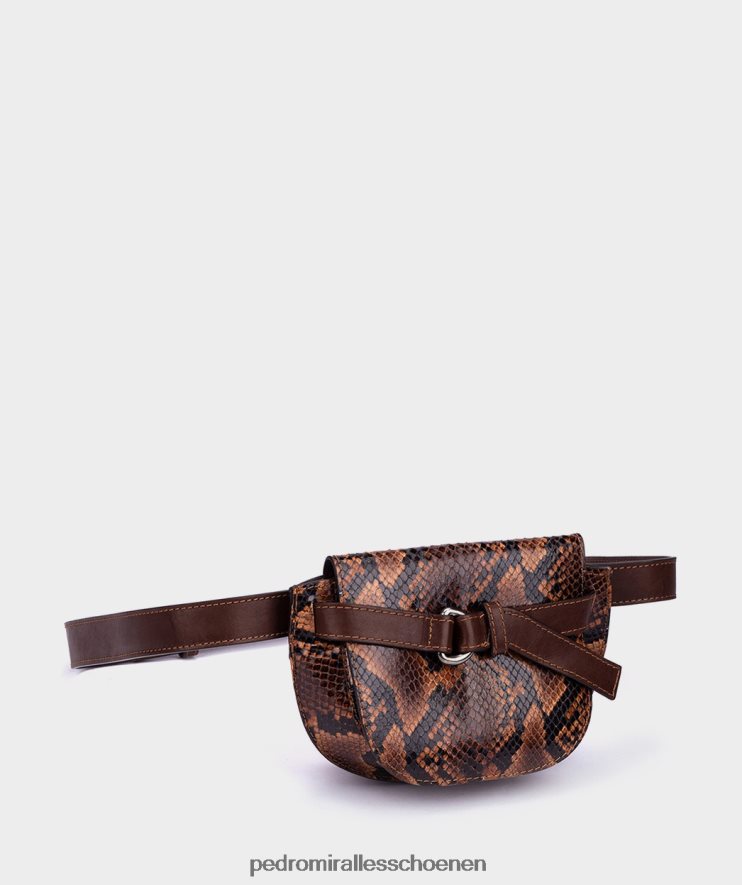 Tassen Pedro Miralles veracruz pyton rover BV6H8F582