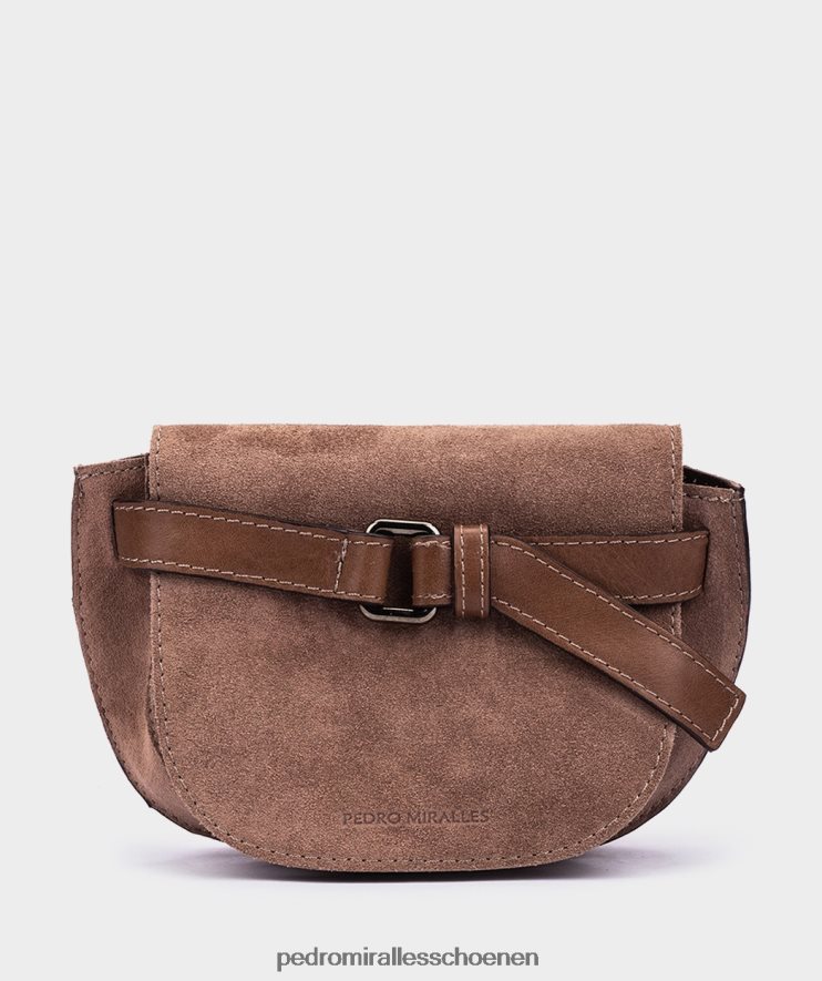 Tassen Pedro Miralles veracruz velours marmota BV6H8F583