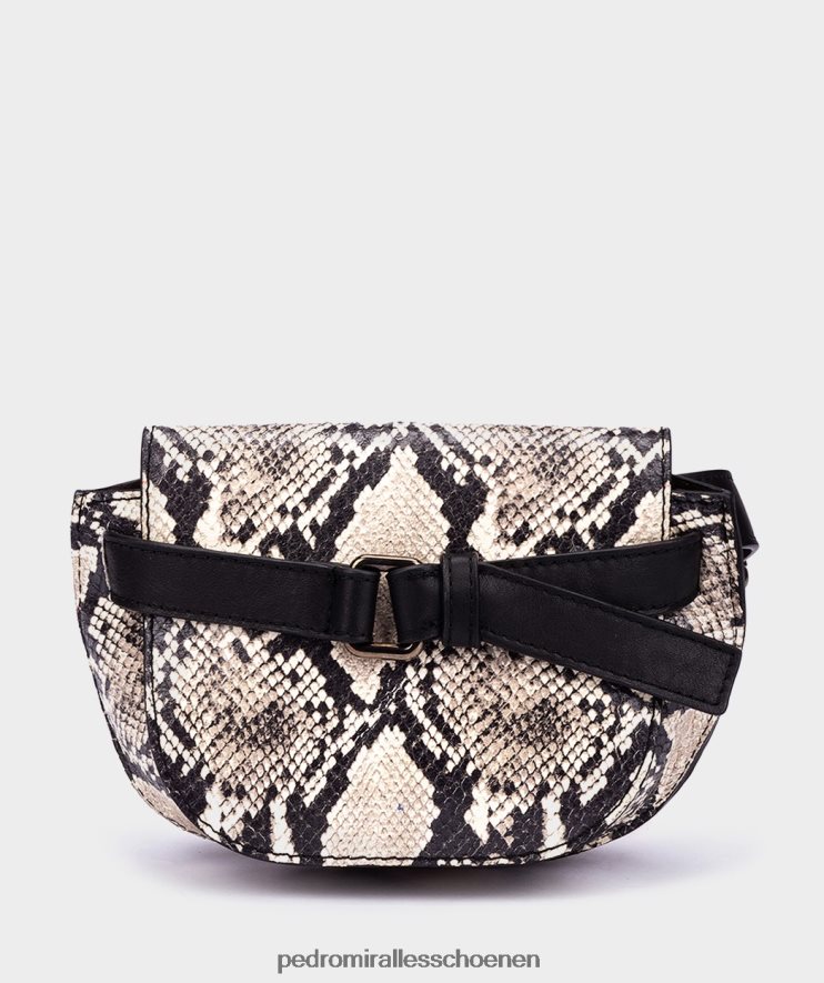 Tassen Pedro Miralles veracruz vipera roccia BV6H8F580