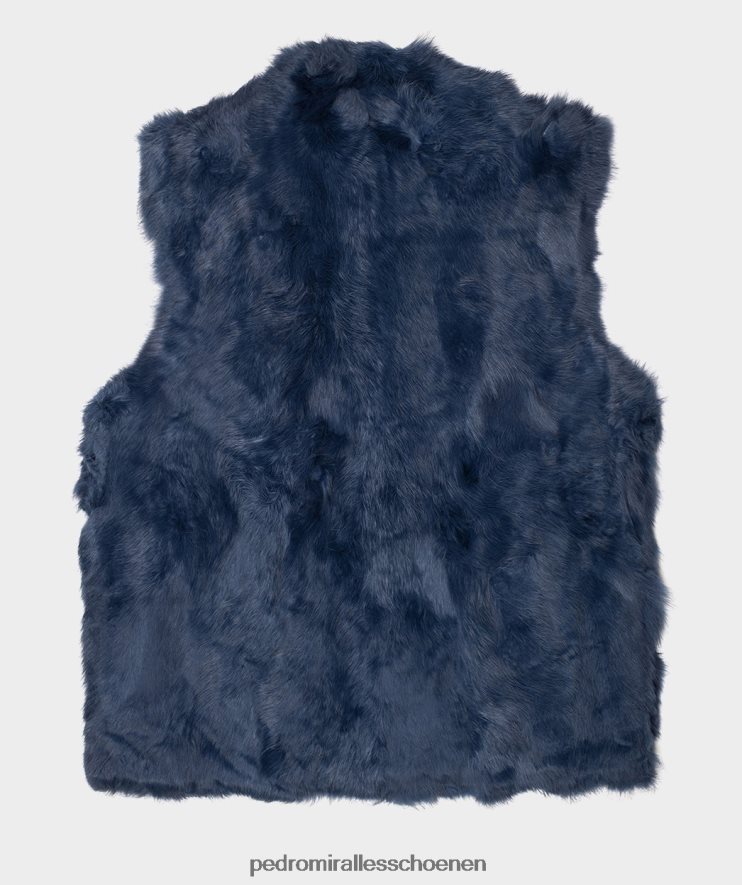 winterkledij Pedro Miralles chaleco l/xl mostaza BV6H8F616